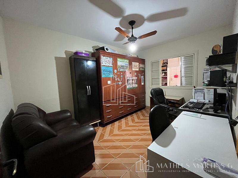 Sobrado a venda no bairro São Pedro São Paulo — foto 12