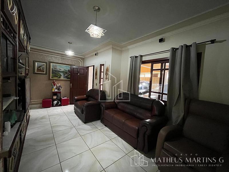 Sobrado a venda no bairro São Pedro São Paulo — foto 4