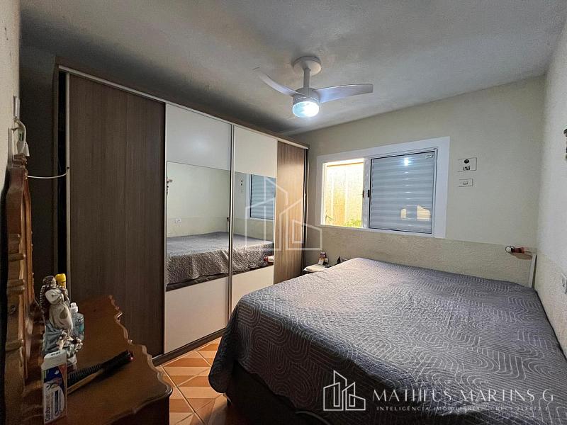 Sobrado a venda no bairro São Pedro São Paulo — foto 8