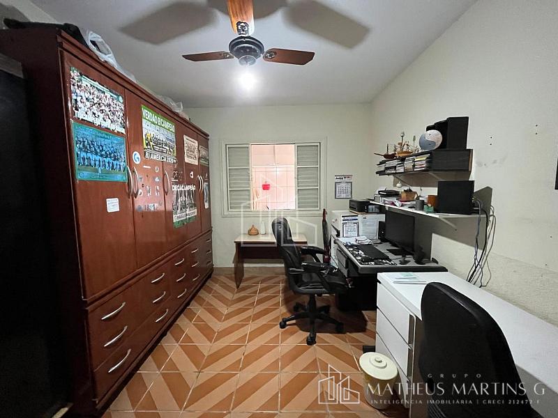 Sobrado a venda no bairro São Pedro São Paulo — foto 15