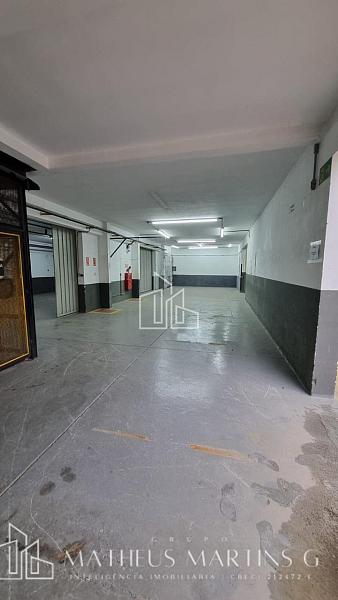 Galpão para locação! — foto 8