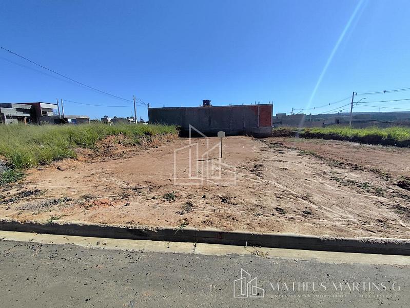 Terreno a venda! Oportunidade — foto 2