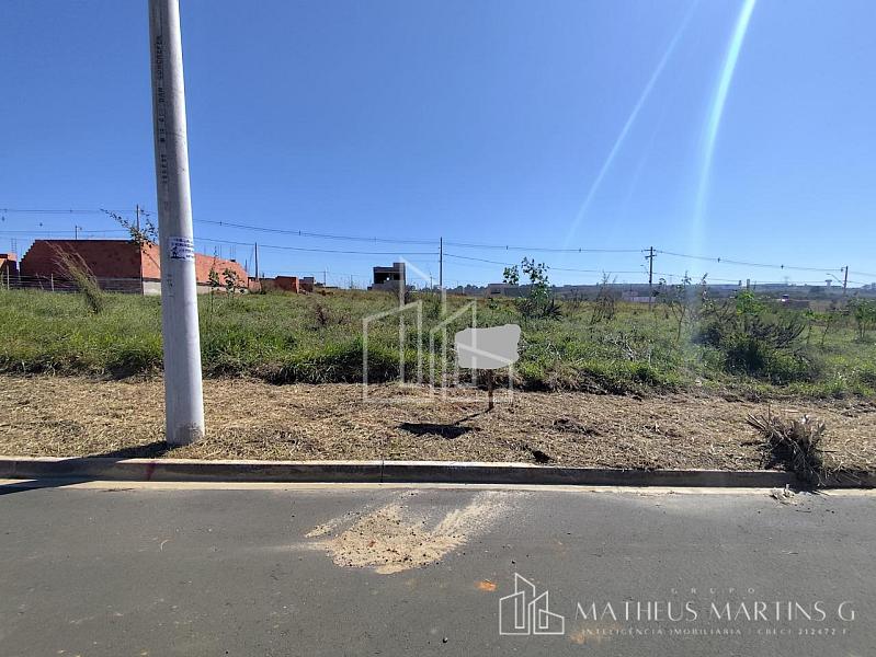 Terreno com excelente topografia — foto 2