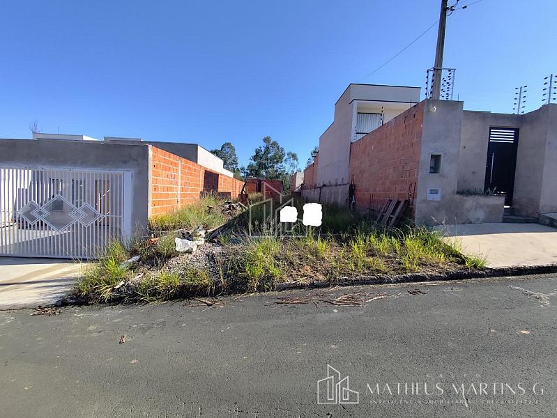 Terreno a venda, oportunidade. — foto 3