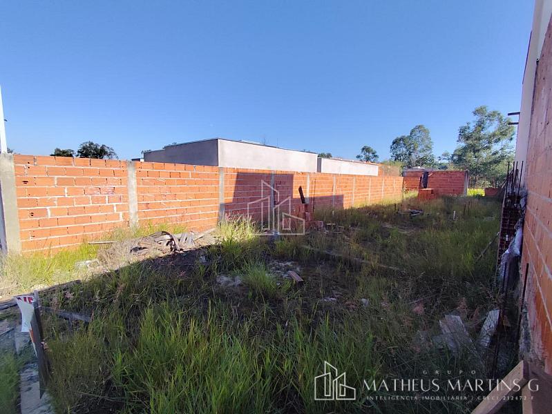 Terreno a venda, oportunidade. — foto 2