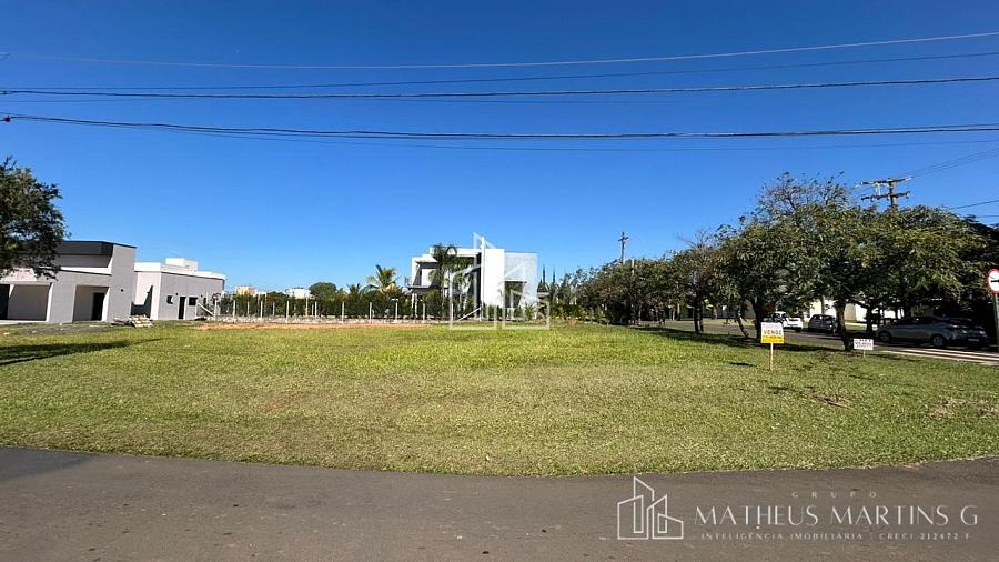 Terreno a venda em Condomínio! — foto 2