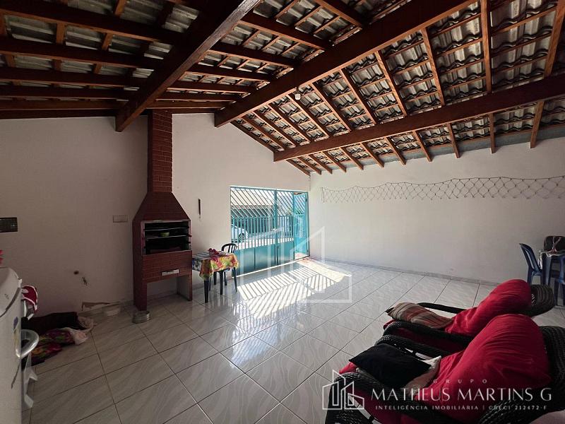 Imóvel a venda no bairro Madre Paulina! — foto 2