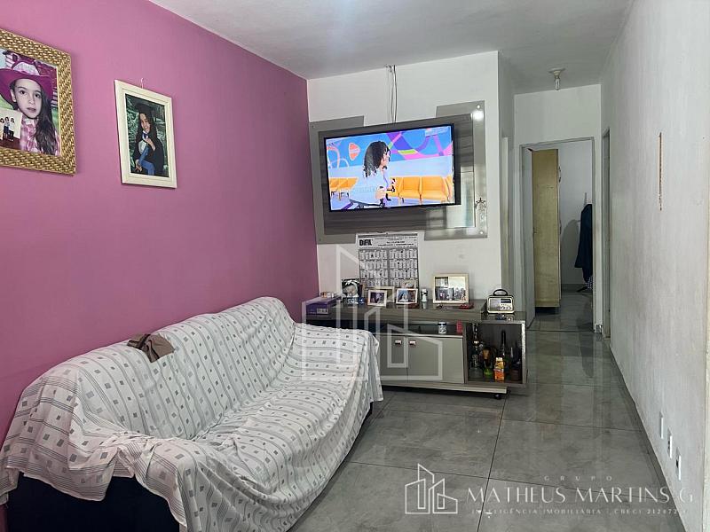 Imóvel a venda no bairro Madre Paulina! — foto 6