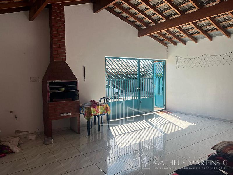 Imóvel a venda no bairro Madre Paulina! — foto 5