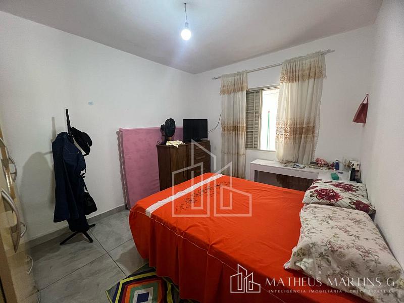 Imóvel a venda no bairro Madre Paulina! — foto 8