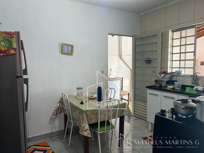 Imóvel a venda no bairro Madre Paulina! — foto 7