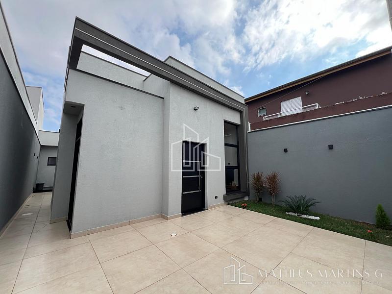 Excelente imóvel a venda em Indaiatuba! — foto 2