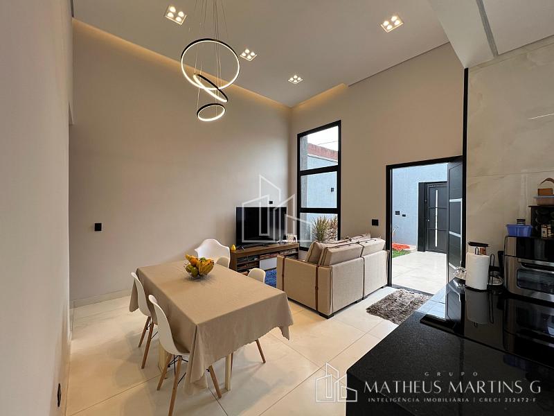 Excelente imóvel a venda em Indaiatuba! — foto 7