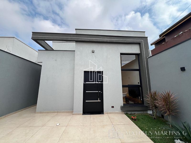 Excelente imóvel a venda em Indaiatuba! — foto 3