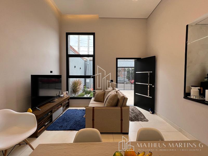 Excelente imóvel a venda em Indaiatuba! — foto 5