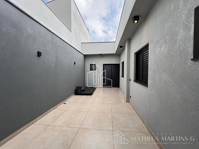 Excelente imóvel a venda em Indaiatuba! — foto 13