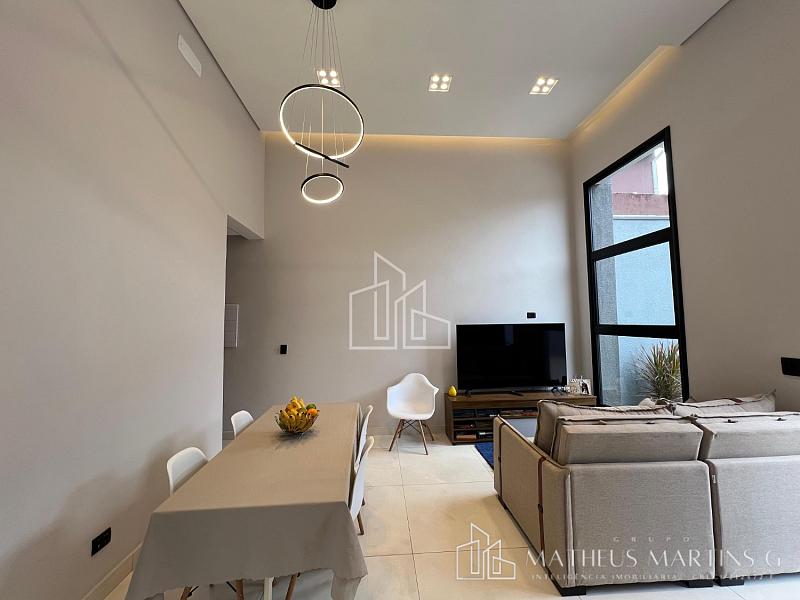 Excelente imóvel a venda em Indaiatuba! — foto 6