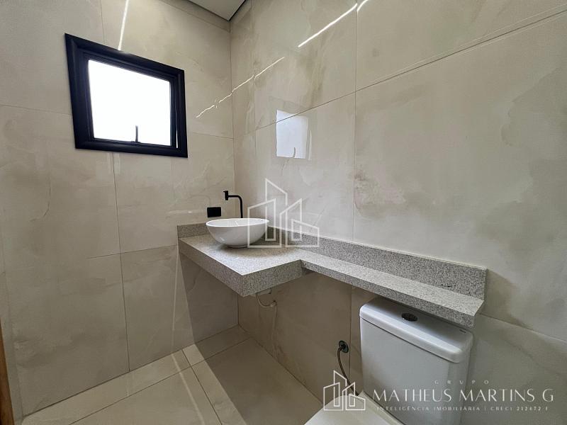 Excelente imóvel a venda em Indaiatuba! — foto 11