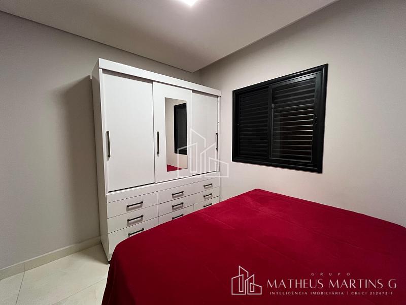 Excelente imóvel a venda em Indaiatuba! — foto 9