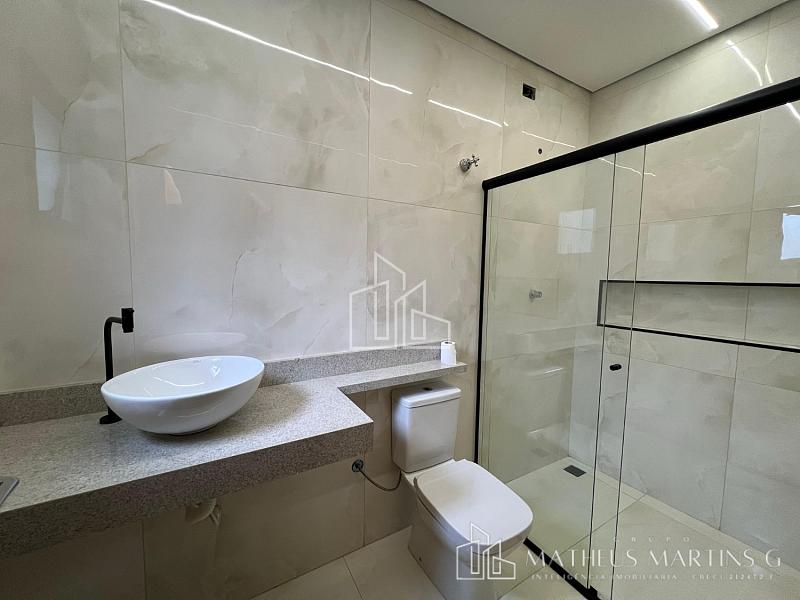 Excelente imóvel a venda em Indaiatuba! — foto 12