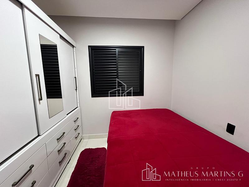 Excelente imóvel a venda em Indaiatuba! — foto 8