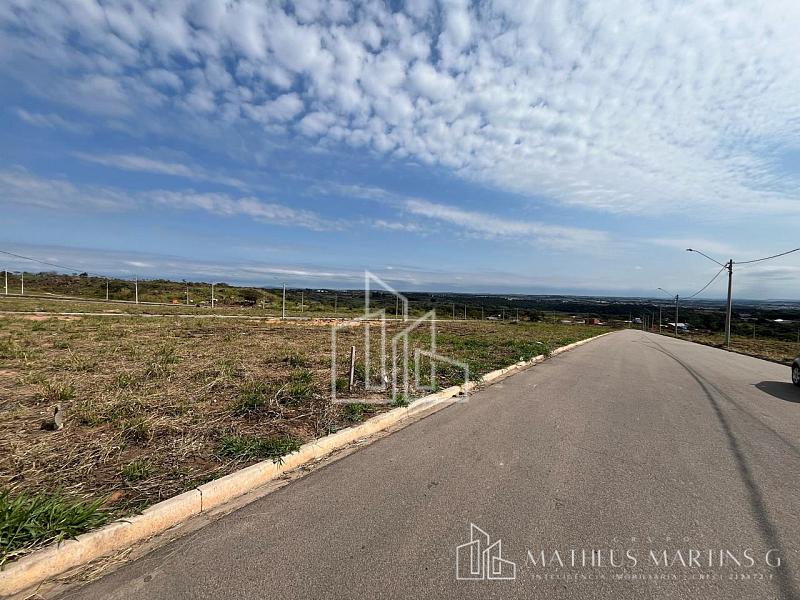 Terreno a venda! Oportunidade — foto 2