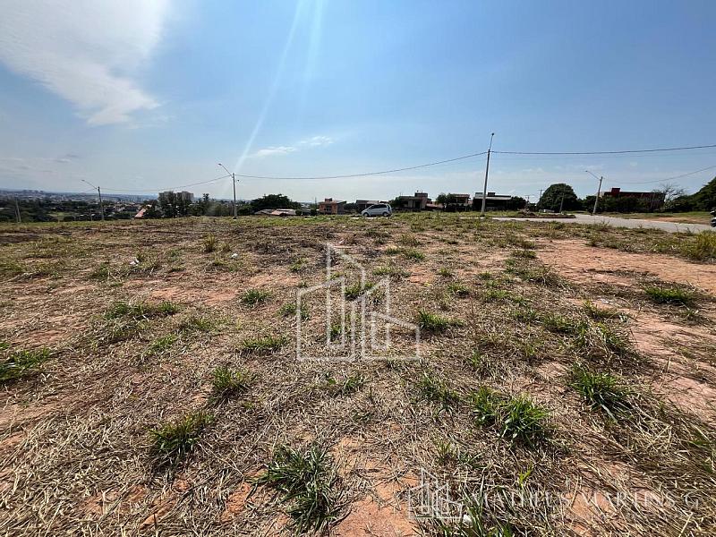 Terreno a venda! Oportunidade — foto 3