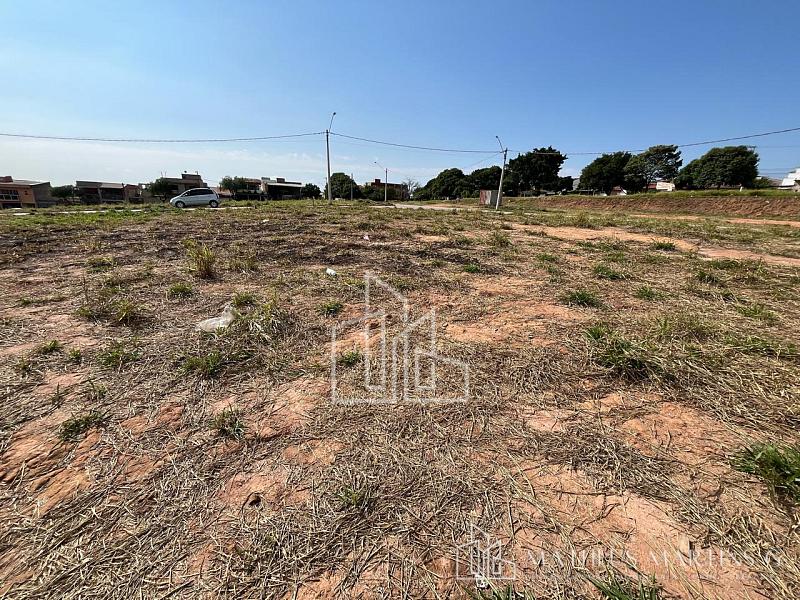 Terreno a venda! Oportunidade — foto 4