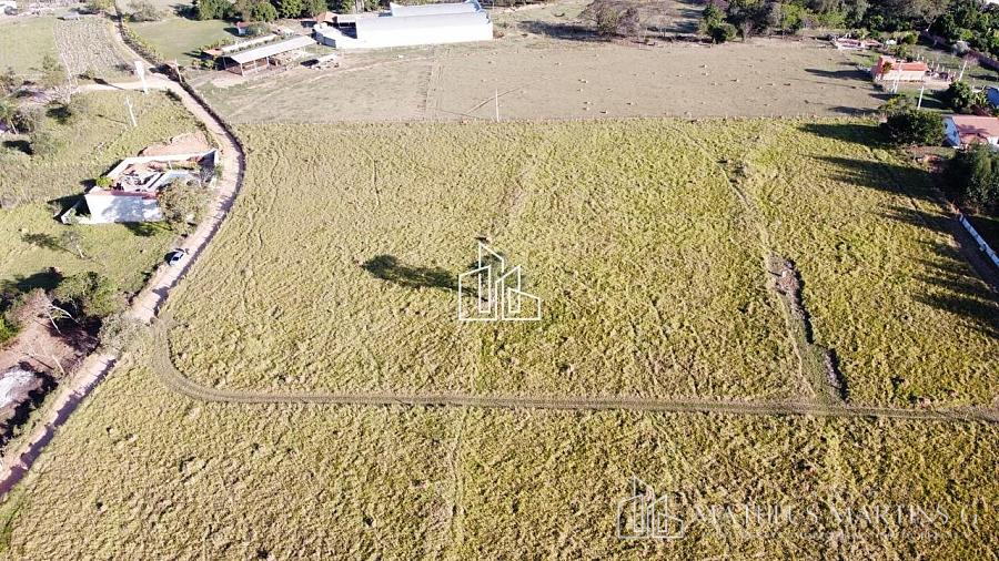 Terreno de chácara a venda — foto 4