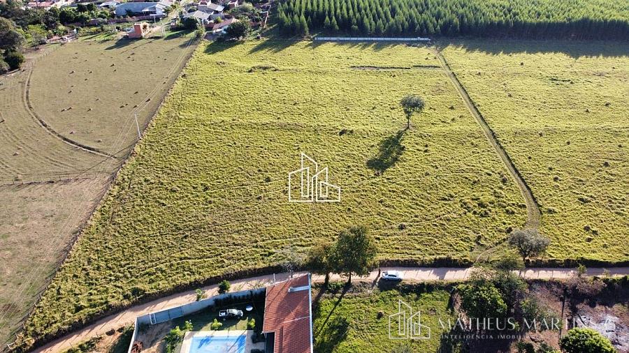 Terreno de chácara a venda — foto 2