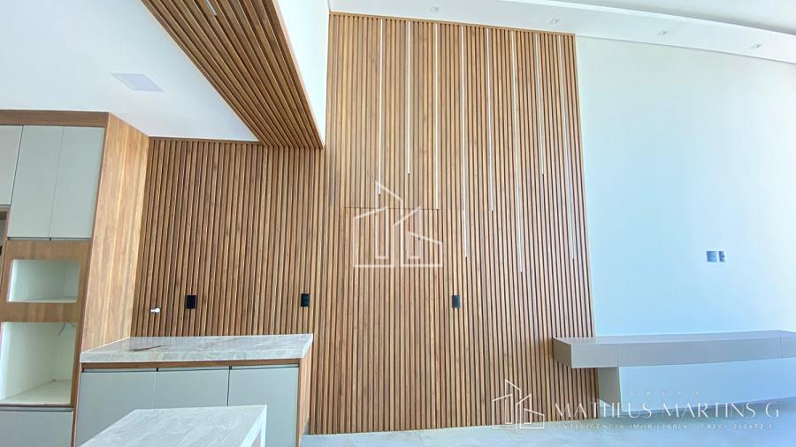 Lindo imóvel a venda no Condomínio Costa das Areias — foto 5