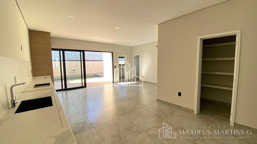 Lindo imóvel a venda no Condomínio Costa das Areias — foto 8