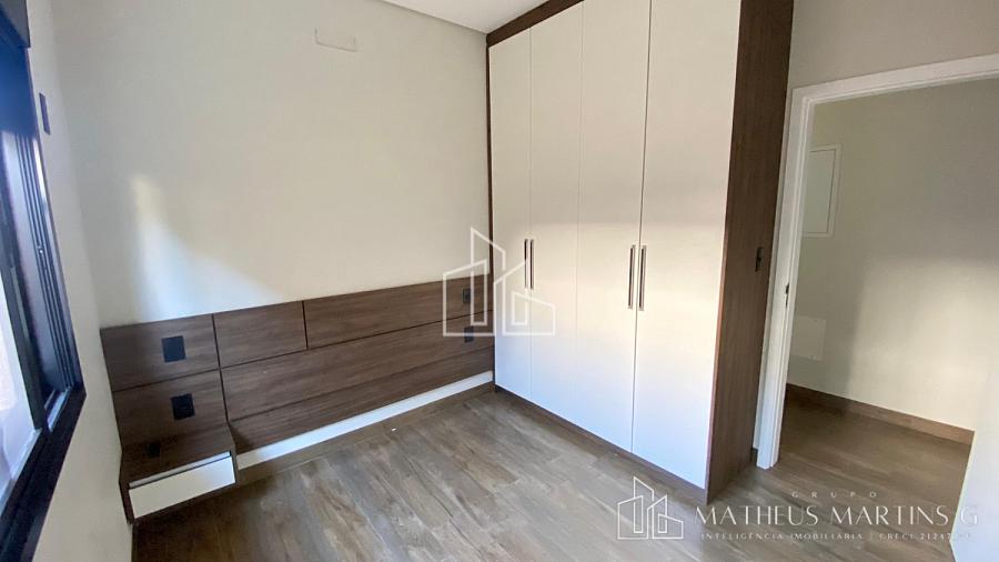 Lindo imóvel a venda no Condomínio Costa das Areias — foto 17