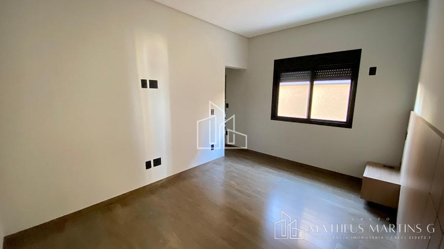 Lindo imóvel a venda no Condomínio Costa das Areias — foto 15