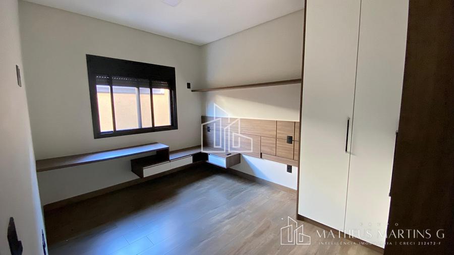 Lindo imóvel a venda no Condomínio Costa das Areias — foto 14