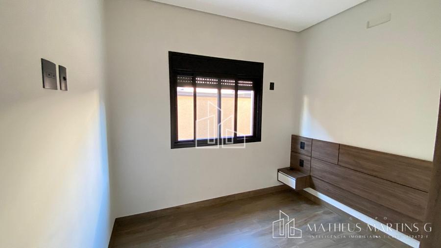 Lindo imóvel a venda no Condomínio Costa das Areias — foto 16