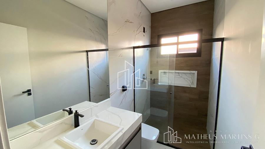 Lindo imóvel a venda no Condomínio Costa das Areias — foto 18