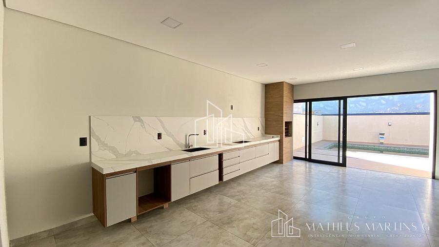 Lindo imóvel a venda no Condomínio Costa das Areias — foto 11