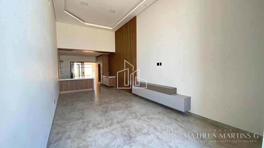 Lindo imóvel a venda no Condomínio Costa das Areias — foto 4