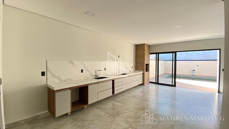 Lindo imóvel a venda no Condomínio Costa das Areias — foto 10