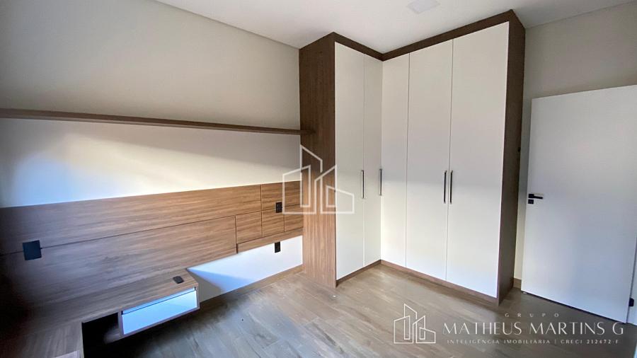 Lindo imóvel a venda no Condomínio Costa das Areias — foto 19