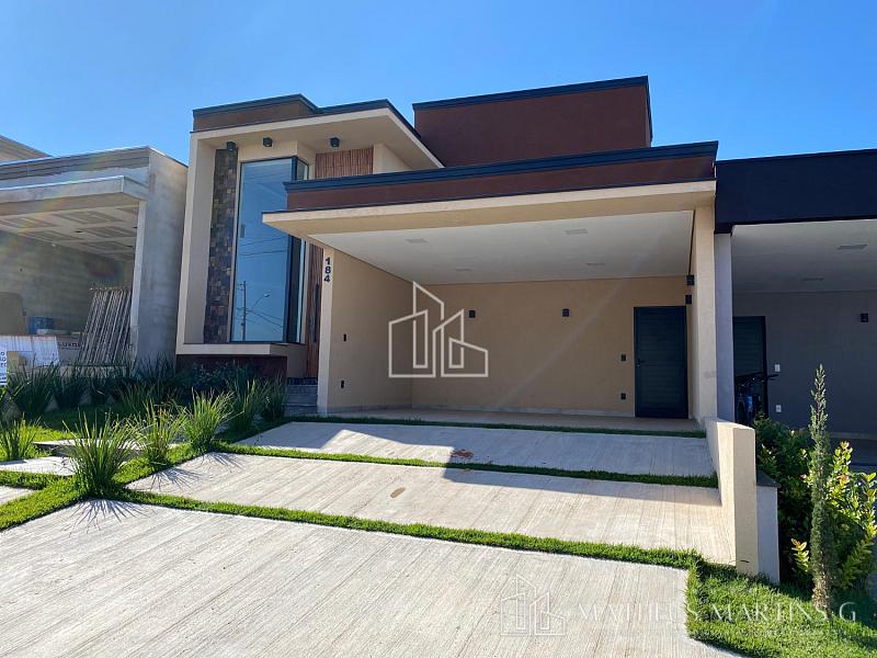 Lindo imóvel a venda no Condomínio Costa das Areias — foto 3