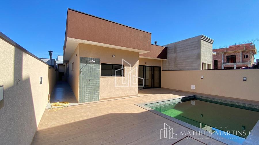 Lindo imóvel a venda no Condomínio Costa das Areias — foto 27