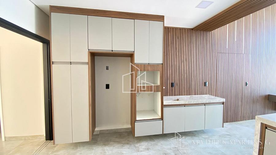 Lindo imóvel a venda no Condomínio Costa das Areias — foto 13