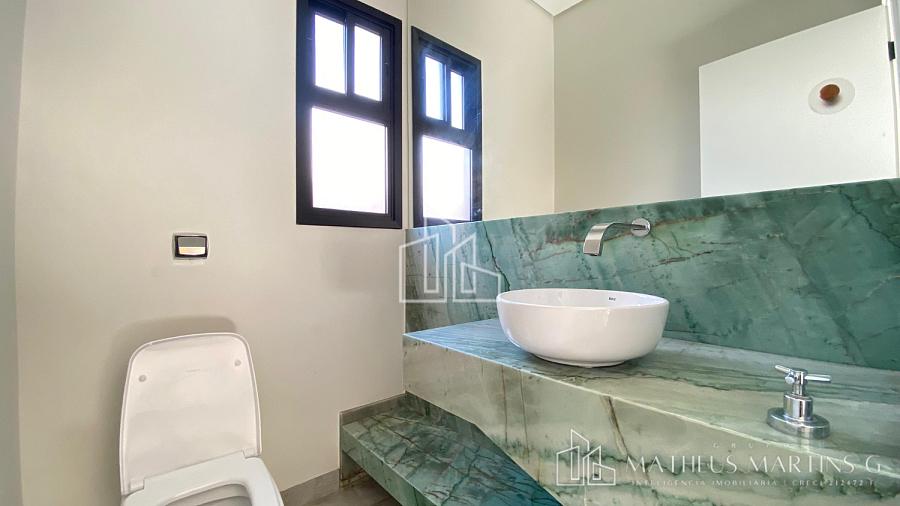 Lindo imóvel a venda no Condomínio Costa das Areias — foto 20