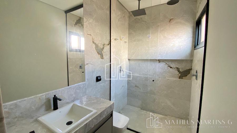 Lindo imóvel a venda no Condomínio Costa das Areias — foto 21