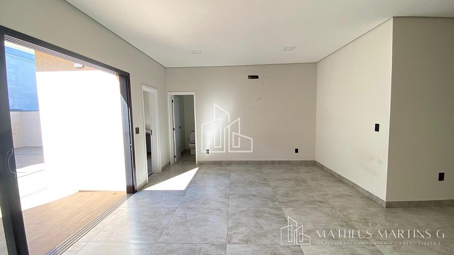 Lindo imóvel a venda no Condomínio Costa das Areias — foto 25