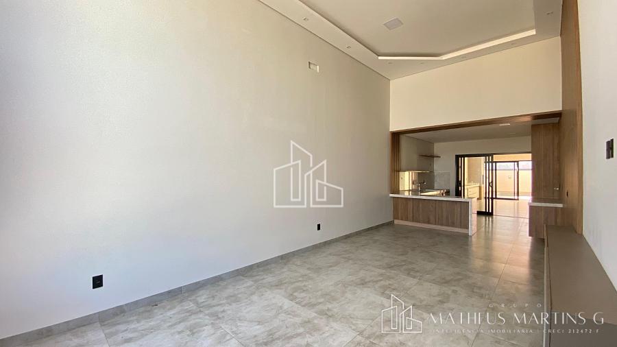 Lindo imóvel a venda no Condomínio Costa das Areias — foto 7