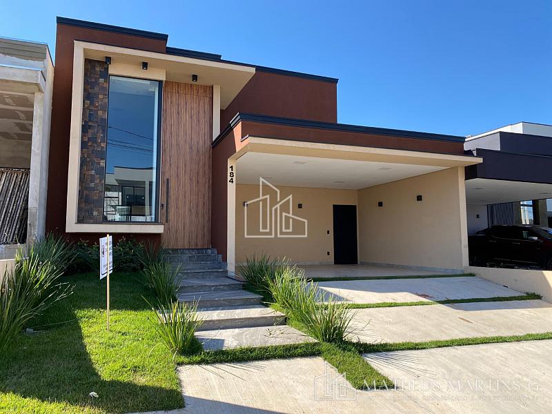 Lindo imóvel a venda no Condomínio Costa das Areias — foto 2