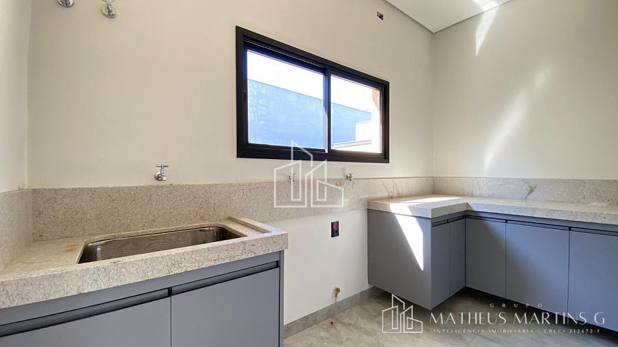 Lindo imóvel a venda no Condomínio Costa das Areias — foto 26